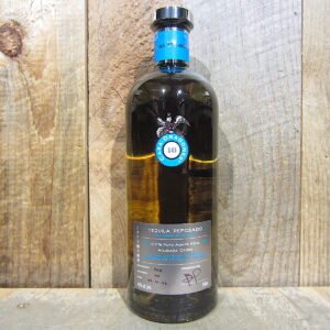 Casa Dragones Tequila Reposado Mizunara 750ml