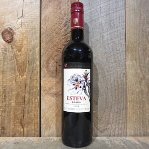 Casa Ferreirinha Esteva Douro 750ml