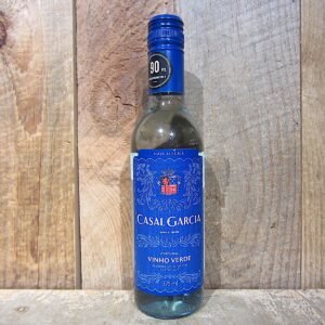 Casal Garcia Vinho Verde 375ml (Half Size Btl)