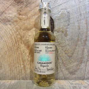 Casamigos Reposado 50ml (Miniatures)