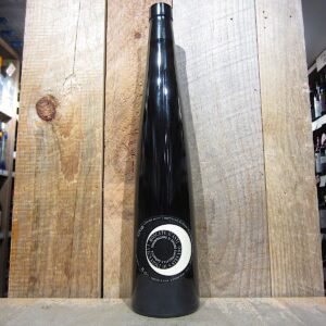Ceretto Vignaioli di Santo Stefano Moscato d'Asti 750ml