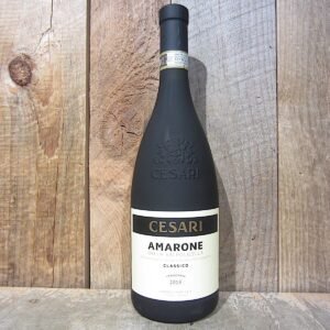 Cesari Amarone della Valpolicella 2020 750ml