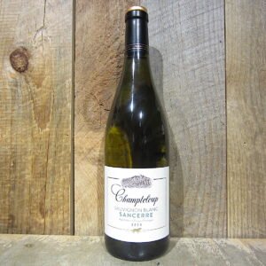 Champteloup Sancerre 2024 750ml