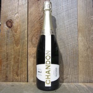 Chandon Brut Classic 750ml