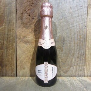 Chandon Rose 187ml (Quarter Btl)