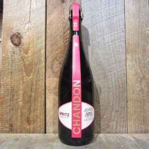 Chandon Spritz Berries &amp; Hibiscus 750ml