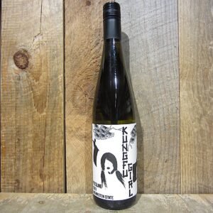 Charles Smith Kung Fu Girl Riesling 750ml