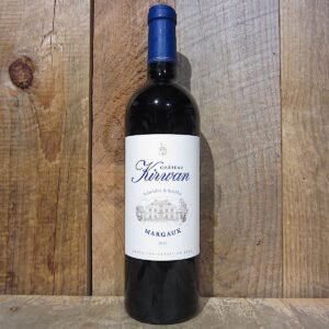 Chateau Kirwan Margaux 2019 750ml