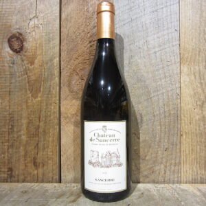 Chateau de Sancerre Blanc 2025 750ml