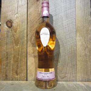 Chemin des Sables Rose 750ml