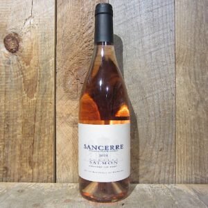 Christian Salmon Sancerre Rose 2025 750ml