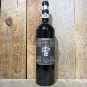 Ciacci Piccolomini d'Aragona Brunello di Montalcino 2021 750ml