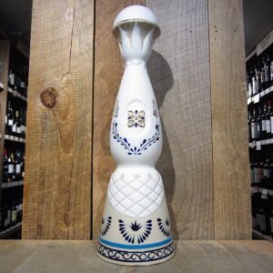 Clase Azul Anejo 750ml