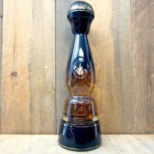 Clase Azul Gold 750ml