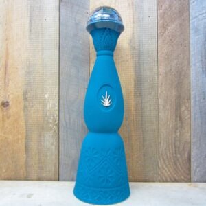 Clase Azul Mezcal Guerrero 750ml