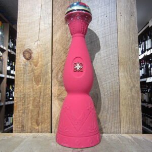 Clase Azul Mezcal St Luis Potosi 750ml