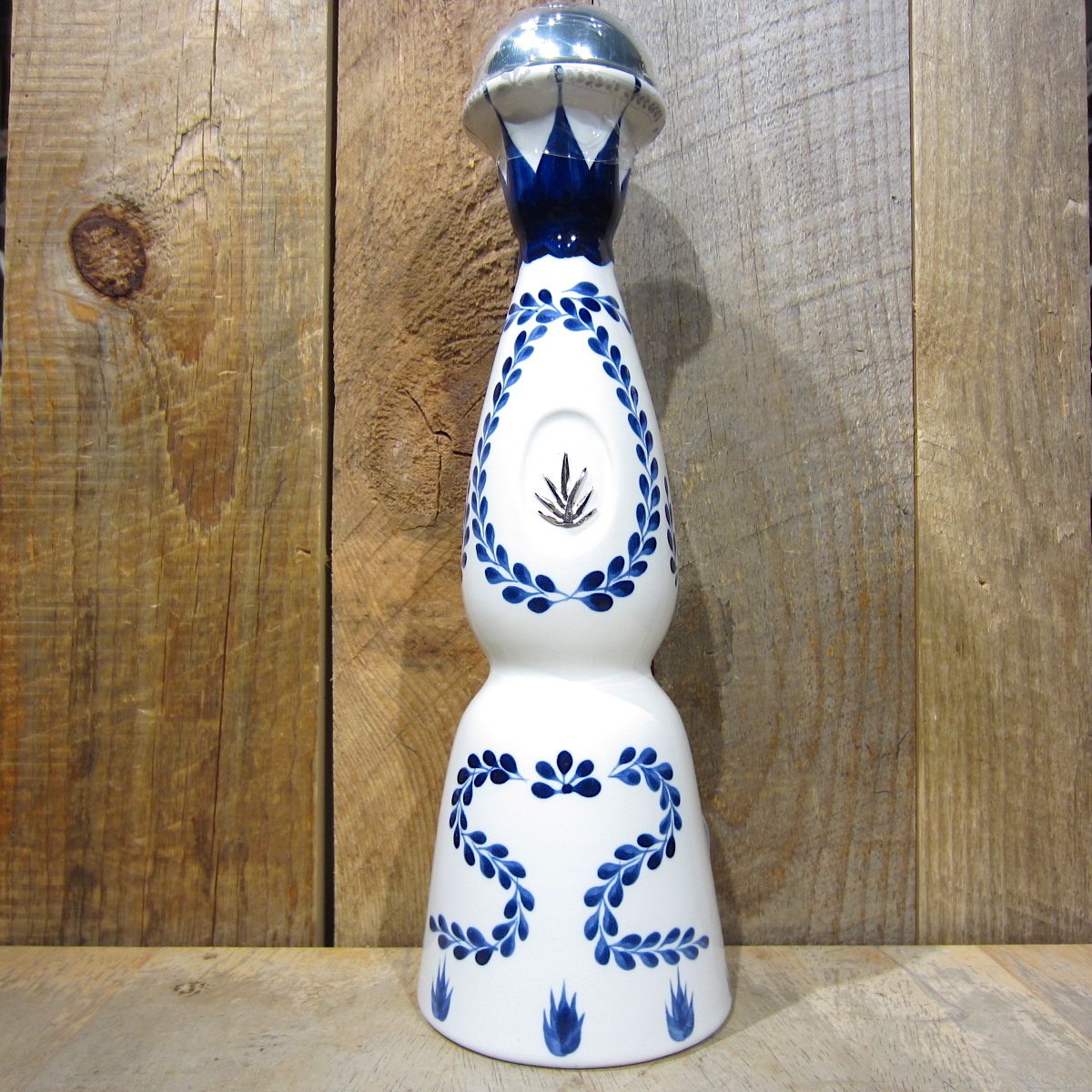 Clase Azul Reposado 375ml (Half Size Bottle)