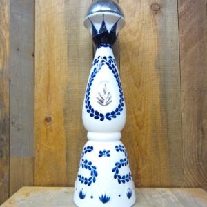 Clase Azul Reposado 1.75L