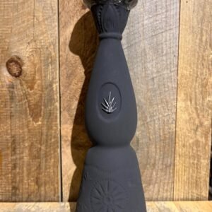 Clase Azul Durango Mezcal 750ml