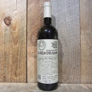 Coenobium Lazio Bianco 2024 750ml