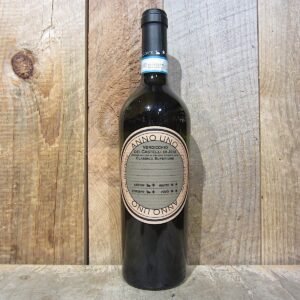 Col di Corte Verdicchio Castelli di Jesi Classico Anno Uno 2024 750ml