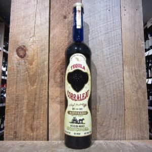 Corralejo Reposado 750ml