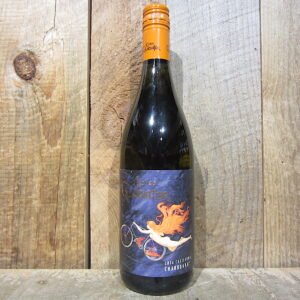 Cycles Gladiator Chardonnay 750ml