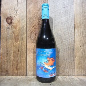 Cycles Gladiator Pinot Noir 750ml
