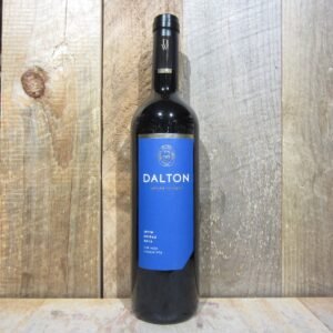 Dalton Shiraz 750ml