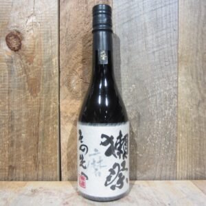 Dassai Beyond Junmai Daiginjo 720ml