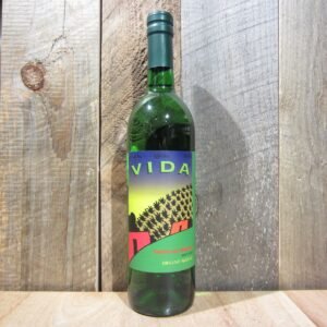 Del Maguey Mezcal Vida 750ml