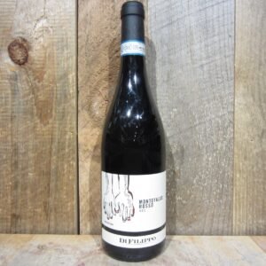 Di Filippo Montefalco Rosso 2023 750ml