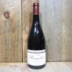 Domaine Dupeuble Beaujolais 2024 750ml