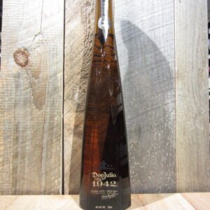 Don Julio 1942 750ml