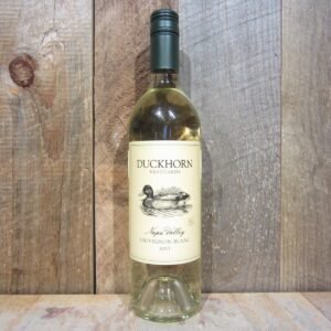 Duckhorn Sauvignon Blanc 2024 750ml