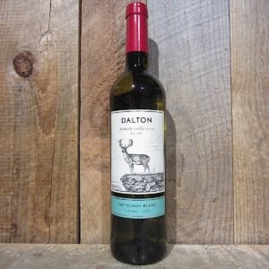 Dalton Family Collection Sauvignon Blanc 750ml