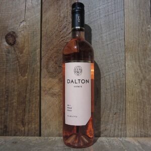 Dalton Rose 2023 750ml