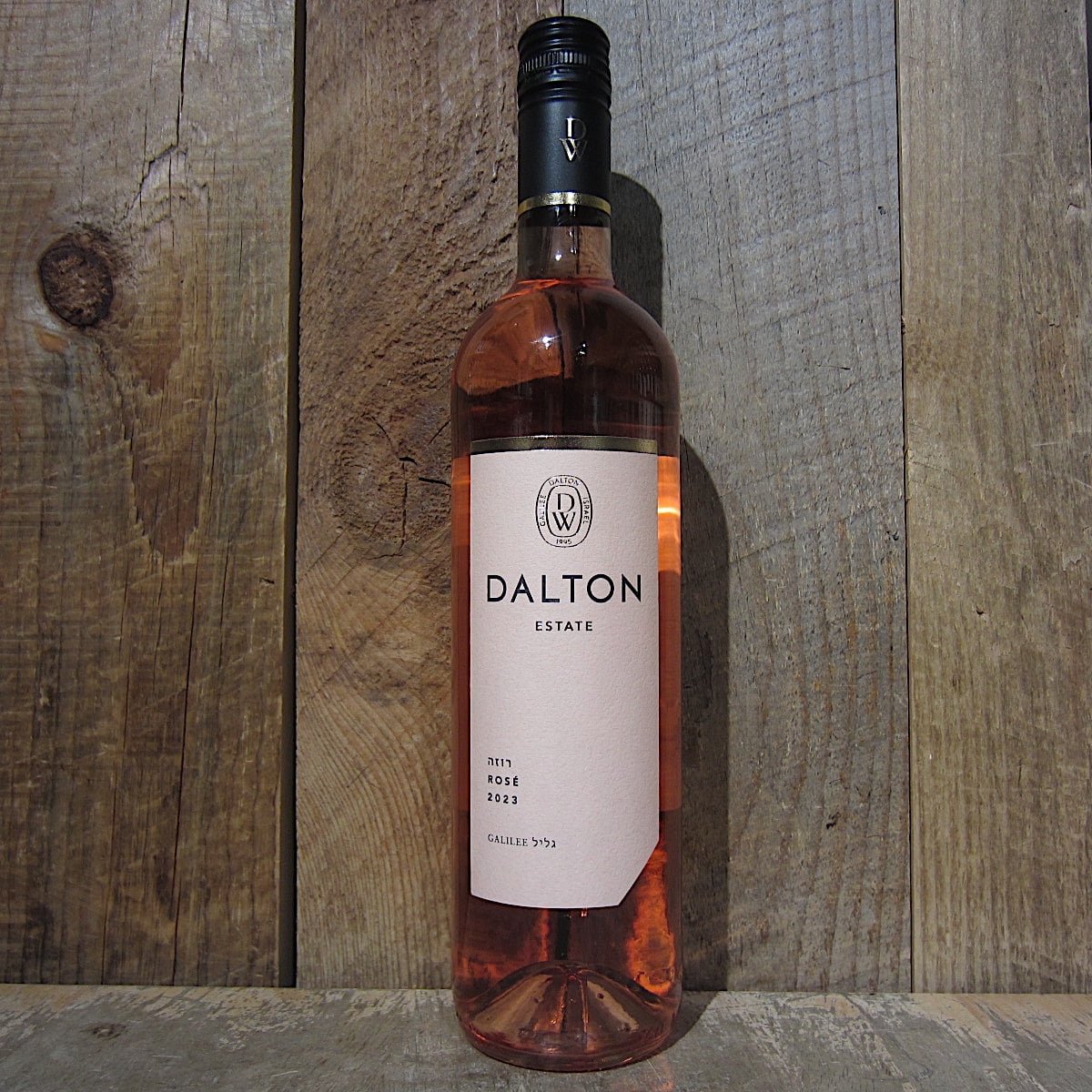 Dalton Rose 2023 750ml