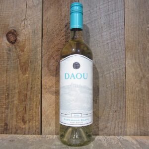 Daou Sauvignon Blanc 750ml