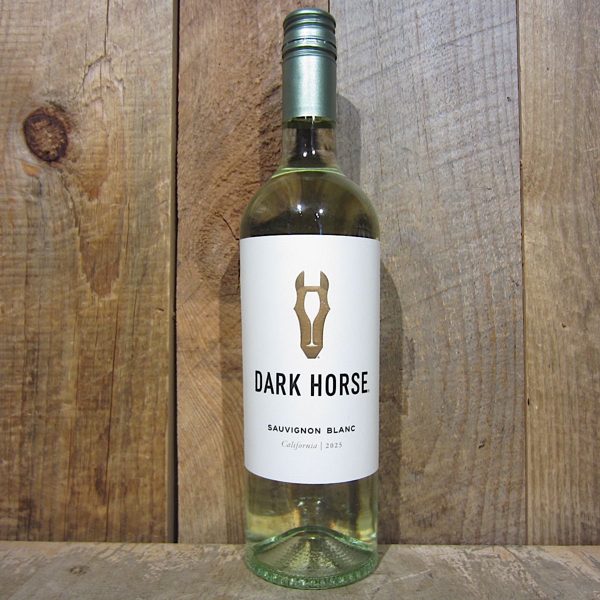 Dark Horse Sauvignon Blanc 750ml
