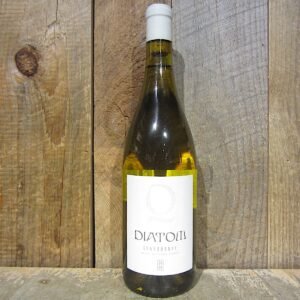 Diatom Chardonnay 2024 750ml