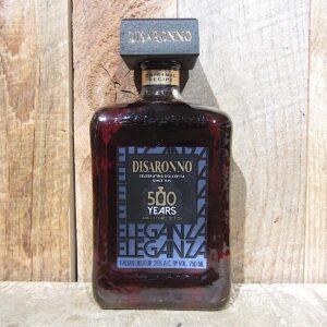 Disaronno Amaretto 750ml