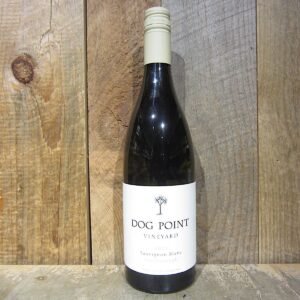 Dog Point Sauvignon Blanc 750ml
