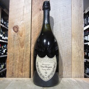 Dom Perignon 2012/13 1.5L Magnum