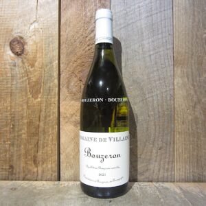 Domaine AP de Villaine Bouzeron Aligote 2022 750ml