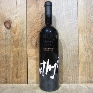 Domaine Costa Lazaridi Drama Red Amethystos 2023 750ml