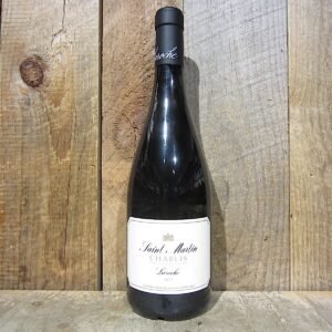 Domaine Laroche Chablis Saint Martin 2023 750ml