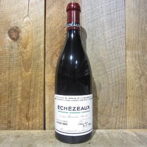 Domaine de La Romanee Conti Echezeaux 2022 750ml