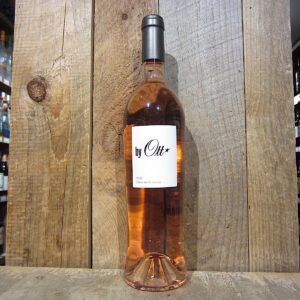 Domaines Ott By Ott Provence Rose 2025 750ml