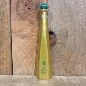 Don Julio 1942 FIFA World Cup 2026 50ml (Miniatures)